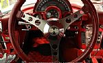 1958 Corvette Thumbnail 36