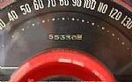 1958 Corvette Thumbnail 38