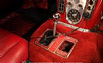 1958 Corvette Thumbnail 40