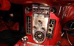 1958 Corvette Thumbnail 39