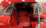 1958 Corvette Thumbnail 44