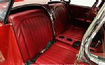 1958 Corvette Thumbnail 43