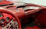 1958 Corvette Thumbnail 41