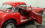 1958 Corvette Thumbnail 49