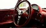 1958 Corvette Thumbnail 46