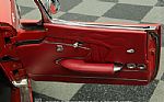 1958 Corvette Thumbnail 48