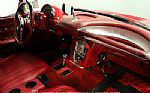 1958 Corvette Thumbnail 45