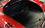 1958 Corvette Thumbnail 53