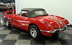 1958 Corvette Thumbnail 56