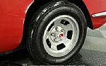 1958 Corvette Thumbnail 58