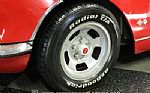1958 Corvette Thumbnail 57
