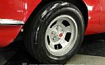 1958 Corvette Thumbnail 59