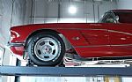 1958 Corvette Thumbnail 68