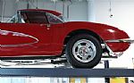 1958 Corvette Thumbnail 69