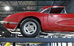 1958 Corvette Thumbnail 70