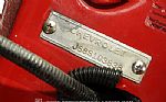 1958 Corvette Thumbnail 72