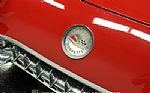 1958 Corvette Thumbnail 75