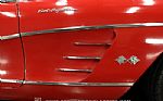 1958 Corvette Thumbnail 74