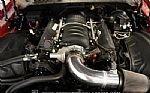 1971 Camaro SS LS3 Restomod Thumbnail 4