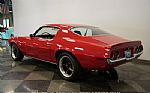 1971 Camaro SS LS3 Restomod Thumbnail 10