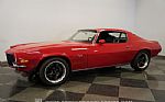 1971 Camaro SS LS3 Restomod Thumbnail 7