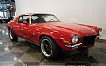 1971 Camaro SS LS3 Restomod Thumbnail 17