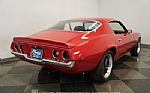 1971 Camaro SS LS3 Restomod Thumbnail 12