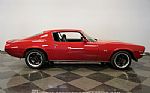1971 Camaro SS LS3 Restomod Thumbnail 15