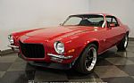 1971 Camaro SS LS3 Restomod Thumbnail 19