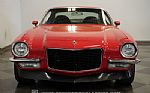 1971 Camaro SS LS3 Restomod Thumbnail 18