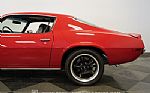 1971 Camaro SS LS3 Restomod Thumbnail 25