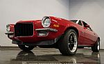 1971 Camaro SS LS3 Restomod Thumbnail 21