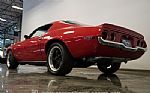 1971 Camaro SS LS3 Restomod Thumbnail 26
