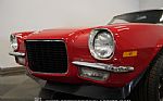 1971 Camaro SS LS3 Restomod Thumbnail 22