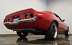 1971 Camaro SS LS3 Restomod Thumbnail 30