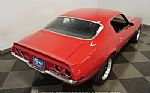 1971 Camaro SS LS3 Restomod Thumbnail 29
