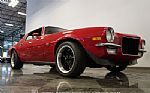 1971 Camaro SS LS3 Restomod Thumbnail 35