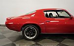 1971 Camaro SS LS3 Restomod Thumbnail 33