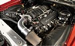 1971 Camaro SS LS3 Restomod Thumbnail 39