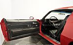 1971 Camaro SS LS3 Restomod Thumbnail 42