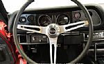 1971 Camaro SS LS3 Restomod Thumbnail 46