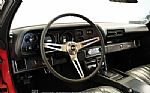 1971 Camaro SS LS3 Restomod Thumbnail 45