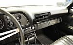 1971 Camaro SS LS3 Restomod Thumbnail 52