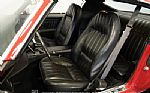 1971 Camaro SS LS3 Restomod Thumbnail 53