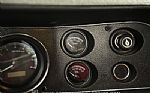 1971 Camaro SS LS3 Restomod Thumbnail 49