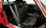 1971 Camaro SS LS3 Restomod Thumbnail 60