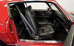 1971 Camaro SS LS3 Restomod Thumbnail 61