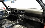 1971 Camaro SS LS3 Restomod Thumbnail 59