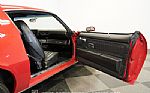 1971 Camaro SS LS3 Restomod Thumbnail 63