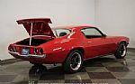 1971 Camaro SS LS3 Restomod Thumbnail 64